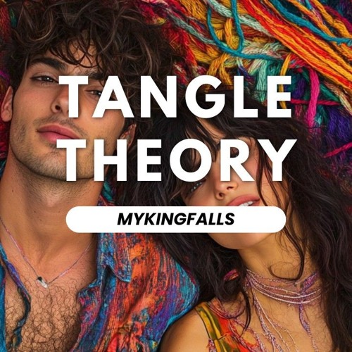 Tangle Theory