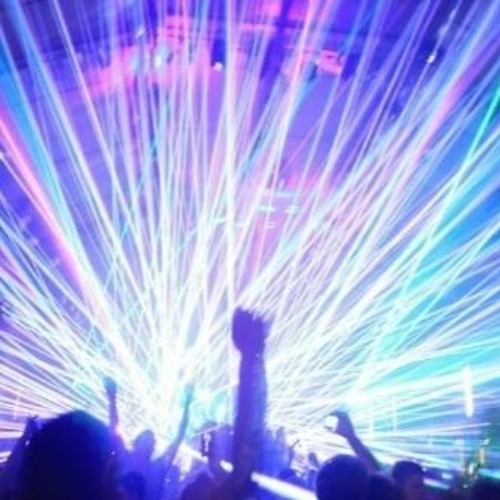 Stream Strobe Effect by Join Hands Listen online for free on SoundCloud