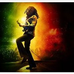 Bob Marley: One Love (2024) (FullMovie)ALL~SUB Home 59662