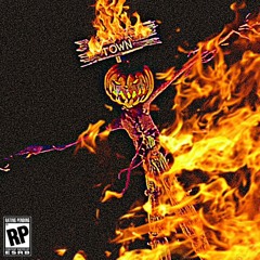 R’ ANTI KING