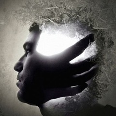 Majid Hashemian