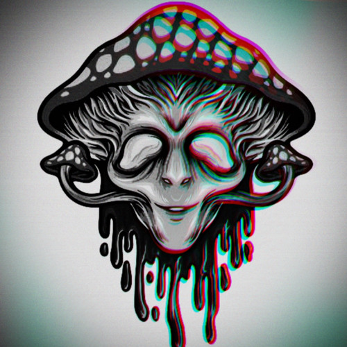 07 FraKaTeK - Batman Is Drugged