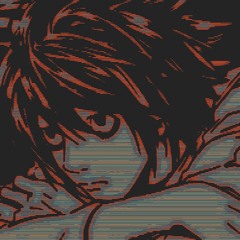 deathnotez