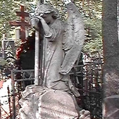 BYDYSHEE LOFI (prod by. UNDERTVKER)