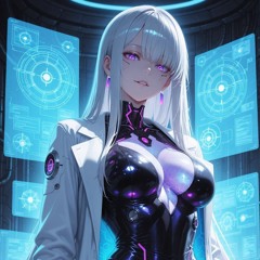 MR.SAXOBEAT - EXCSEX - MIXXX - ELECTROPOP X SCHRANZ - 169BPM.