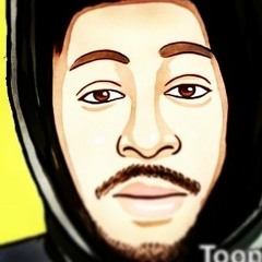 Remy Roulette ®🔥🔥