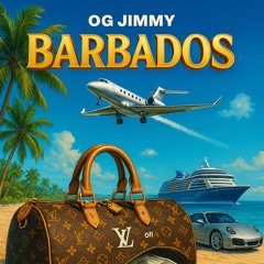 Barbados