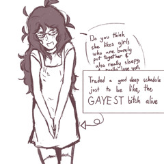 wrap it up (whitey cover)