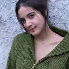 Music tracks, songs, playlists tagged 1 on SoundCloud