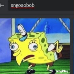 Tortillacore (DEMO MIX)