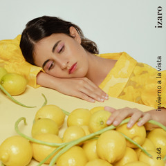 Invierno a la Vista (feat. Xoel López)