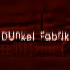 Dunkel Fabrik @ X-core the Rebirth (Radio Mix)