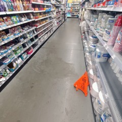 SpookyCookieDizhYt_Dont