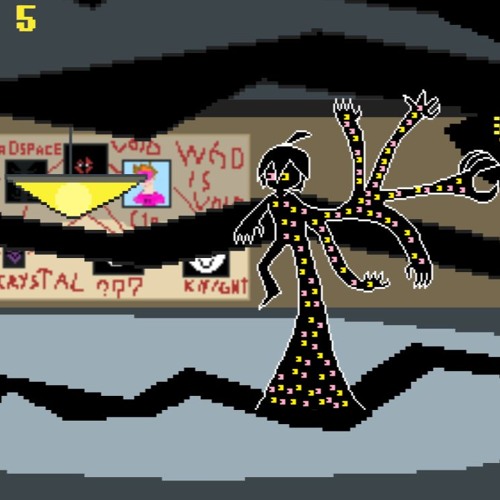 Hypothermia (V2)