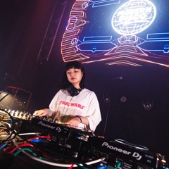 ModernDisco 240531 - UTO