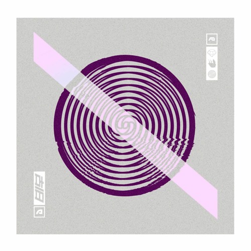 Arkaik & Ray Uptown - Fate Determined (Waeys Remix)