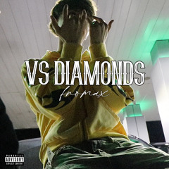 VS Diamonds