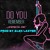 Artwork for JAMES MC DO YOU REMEMBER (PROD BY ALEX LISTER)