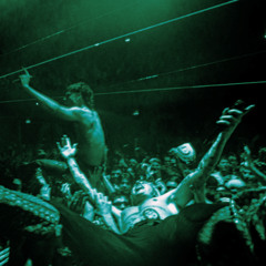 Yeat, Hamdi - SKANK BREATHE! (GUZ remix)