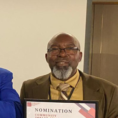 Africonnect program with Jean-Marie - 8th December 2025 - FRENCH