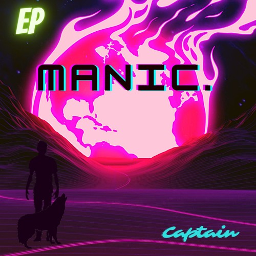 Stream SO Sublime feat DaGenome Gibb By Cap n Kira Listen 