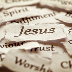 Christian Mix Volume 4