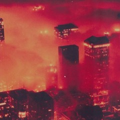 whole lotta (prod.xangang)