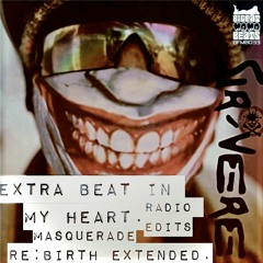 BFMB03303 - Sir-Vere - Re:Birth (Extended)