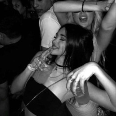 kaunmani - dead troll (prod aloa)