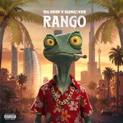 Rango