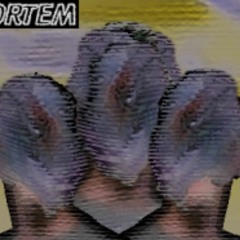 06. salvatore giuliano mágico