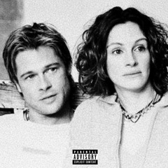 u&i (Feat. Big Ramsey)