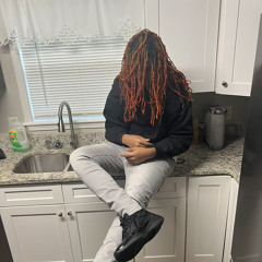 shuffle rylo (shxrkz)