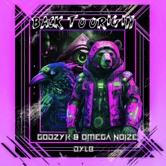DYLB