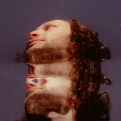 Tom Silkman - Dull Days (EP)