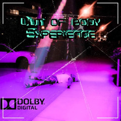 1. OduH Body Experience