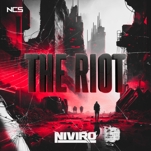 NIVIRO - The Riot [NCS Release]