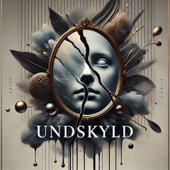 ENGLANDO - UNDSKYLD (prod. fejer)