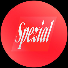 PREMIERE: Peer Du - Spezial