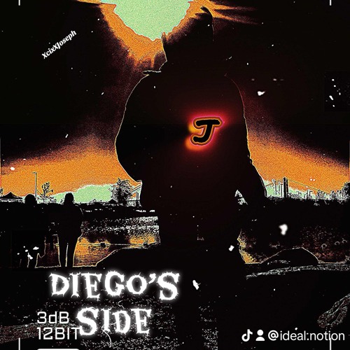 Pause the game its hall