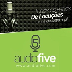 Vinheta Chamada Inauguração nova Balada Djs festas e eventos