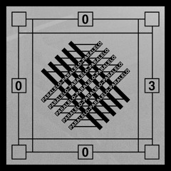 Pfirter - Visions Of Eternity [PLL003]