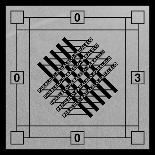 Pfirter - Afterglow [PLL003]