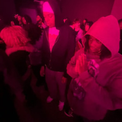 wit it ft tey prod 19thou