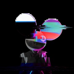 deadmau5 - Failbait (Instrumental)