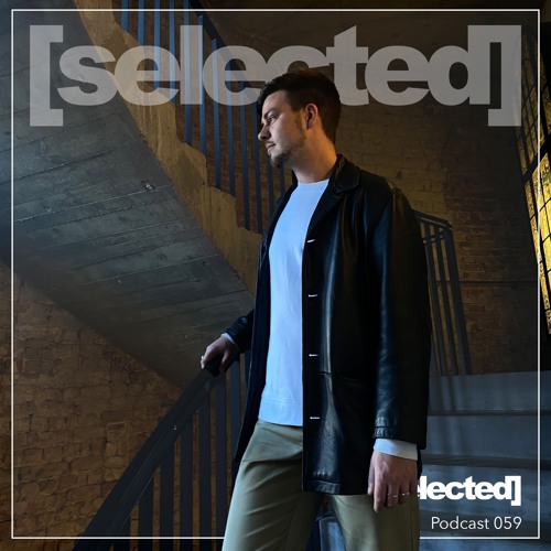 Techno sets