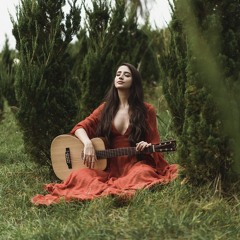 Mariana Nolasco - Era Amor (Remix)