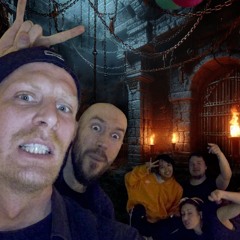 Dragen (ft. Loka & loOn) - "Erobrer Rim" (20..?)