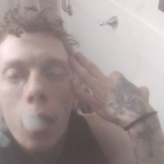 Younganrich - City On