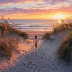 Endless summer